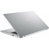 Portatīvais dators Acer Aspire A317-53-3652 (NX.AD0ER.012)