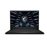Portatīvais dators MSI GS66 (12UGS-212) (9S7-16V512-212)