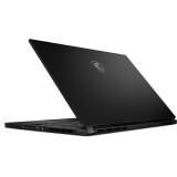 Portatīvais dators MSI GS66 (12UGS-212) (9S7-16V512-212)