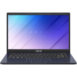 Portatīvais dators ASUS E410MA Vivobook Go 14 (BV1516) (E410MA-BV1516)