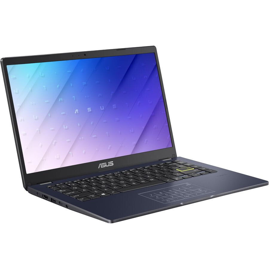 Portatīvais dators ASUS E410MA Vivobook Go 14 (BV1516) - E410MA-BV1516 - foto 3