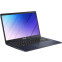 Portatīvais dators ASUS E410MA Vivobook Go 14 (BV1516) - E410MA-BV1516 - foto 3