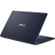 Portatīvais dators ASUS E410MA Vivobook Go 14 (BV1516) - E410MA-BV1516 - foto 5