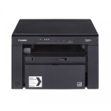 MFP Canon i-SENSYS MF3010 (5252B034)