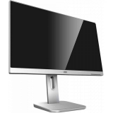 Monitors AOC 24" X24P1/GR Grey