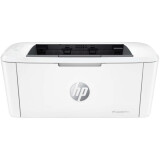 Printeris HP LaserJet M111a (7MD67A)