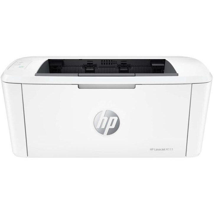 Printeris HP LaserJet M111a (7MD67A)