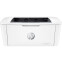 Printeris HP LaserJet M111a (7MD67A)