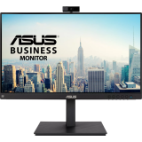 Monitors ASUS 24" BE24EQSK (90LM05M1-B03370)