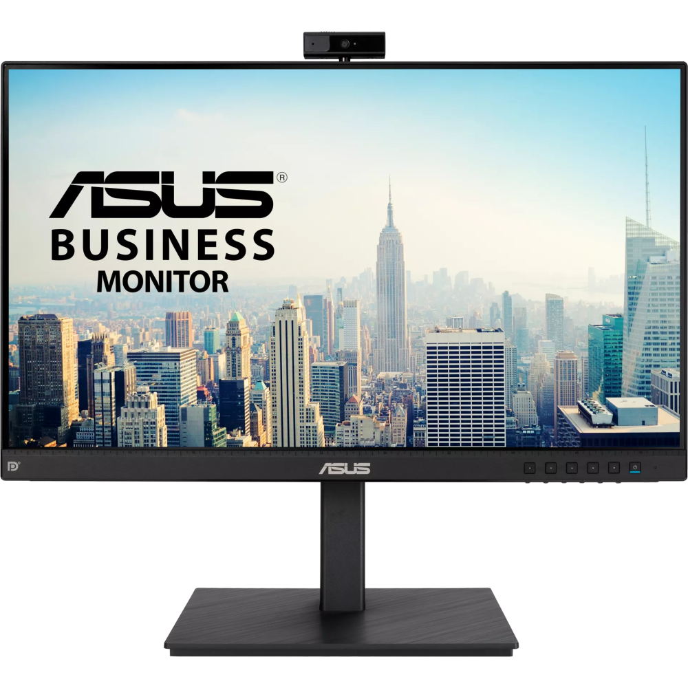 Monitors ASUS 24" BE24EQSK - 90LM05M1-B03370