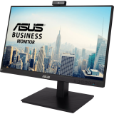 Monitors ASUS 24" BE24EQSK (90LM05M1-B03370)