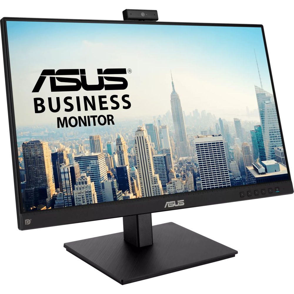 Monitors ASUS 24" BE24EQSK - 90LM05M1-B03370 - foto 3