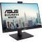 Monitors ASUS 24" BE24EQSK - 90LM05M1-B03370 - foto 3