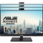 Monitors ASUS 24" BE24EQSK - 90LM05M1-B03370 - foto 4