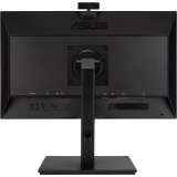 Monitors ASUS 24" BE24EQSK (90LM05M1-B03370)
