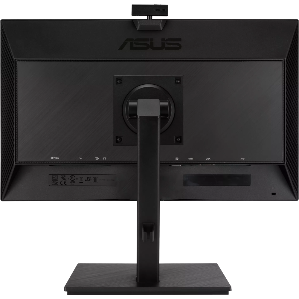 Monitors ASUS 24" BE24EQSK - 90LM05M1-B03370 - foto 5