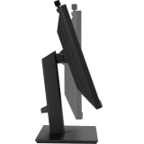 Monitors ASUS 24" BE24EQSK (90LM05M1-B03370)