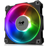 Ventilateur de corps InWin Jupiter AJ120 (Single pack) (6139243)