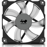 Ventilateur de corps InWin Jupiter AJ120 (Single pack) (6139243)