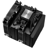 Dzesētājs Jonsbo HX7280