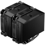 Dzesētājs Jonsbo HX7280