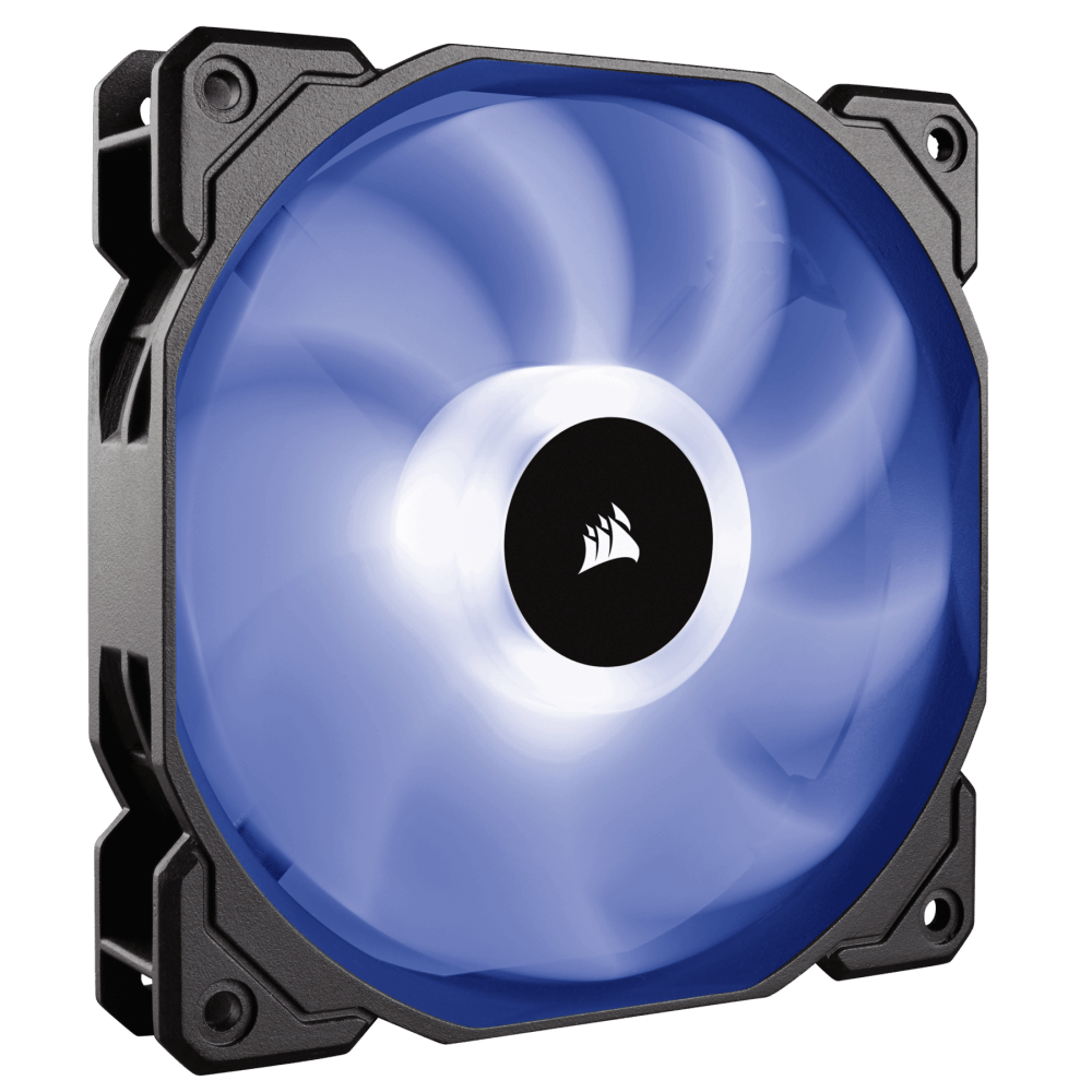 Case Fan Corsair SP120 RGB LED High Performance Edition (CO-9050060-WW)