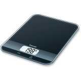 Balance de cuisine Beurer KS19 Black (704.04)