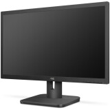 Monitors AOC 22" 22E1D
