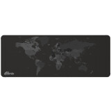 Peles paliktnis Ritmix MPD-080 Black