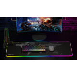 Peles paliktnis Ritmix MPD-180 Black