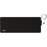 Peles paliktnis Ritmix MPD-480 Black