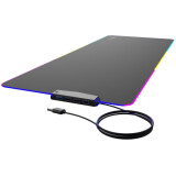 Peles paliktnis Ritmix MPD-480 Black