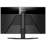 Monitors Gigabyte M32QC 32" (M32QC-EK)