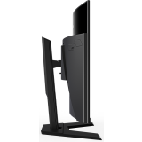 Monitors Gigabyte M32QC 32" (M32QC-EK)