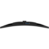 Monitors Gigabyte M32QC 32" (M32QC-EK)