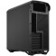Datoru korpuss Fractal Design Torrent Compact Black Solid - FD-C-TOR1C-04 - foto 3