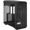 Datoru korpuss Fractal Design Torrent Compact Black Solid - FD-C-TOR1C-04 - foto 6