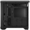 Datoru korpuss Fractal Design Torrent Compact Black Solid - FD-C-TOR1C-04 - foto 8