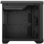 Datoru korpuss Fractal Design Torrent Compact Black Solid - FD-C-TOR1C-04 - foto 9