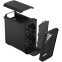 Datoru korpuss Fractal Design Torrent Compact Black Solid - FD-C-TOR1C-04 - foto 11