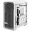 Datoru korpuss Fractal Design Torrent Compact White TG Clear Tint - FD-C-TOR1C-03 - foto 4