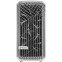 Datoru korpuss Fractal Design Torrent Compact White TG Clear Tint - FD-C-TOR1C-03 - foto 6