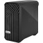 Datoru korpuss Fractal Design Torrent Compact Black TG Dark Tint - FD-C-TOR1C-01 - foto 2