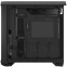Datoru korpuss Fractal Design Torrent Compact Black TG Dark Tint - FD-C-TOR1C-01 - foto 6
