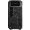 Datoru korpuss Fractal Design Torrent Compact Black TG Dark Tint - FD-C-TOR1C-01 - foto 8