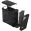 Datoru korpuss Fractal Design Torrent Compact Black TG Dark Tint - FD-C-TOR1C-01 - foto 9