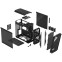 Datoru korpuss Fractal Design Torrent Compact Black TG Dark Tint - FD-C-TOR1C-01 - foto 10