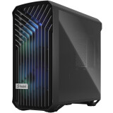 Boitiers PC Fractal Design Torrent Compact RGB Black TG Light Tint (FD-C-TOR1C-02)