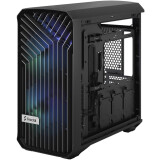 Boitiers PC Fractal Design Torrent Compact RGB Black TG Light Tint (FD-C-TOR1C-02)