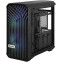 Boitiers PC Fractal Design Torrent Compact RGB Black TG Light Tint - FD-C-TOR1C-02 - photo 4
